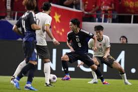 回合報告